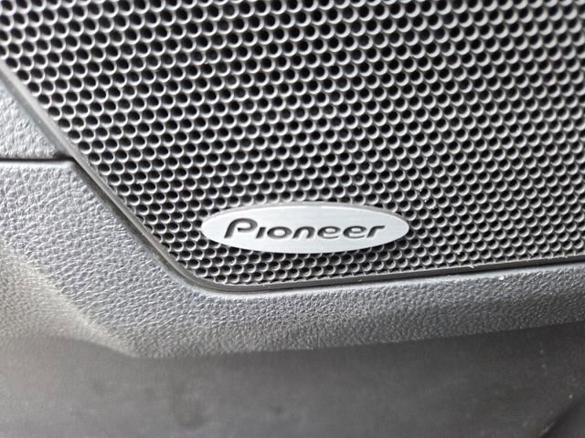 Used 2014 Chevrolet Equinox LT w/ Power Convenience Package image 8