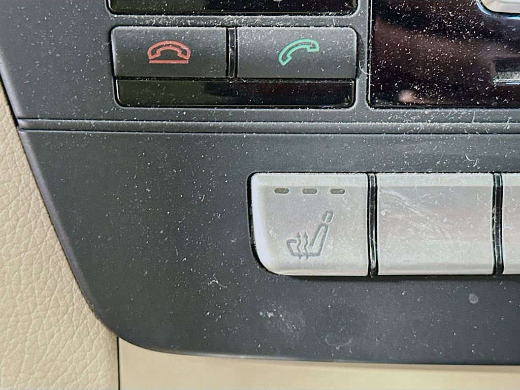 Used 2013 Mercedes-Benz C 300 4MATIC Sedan image 21