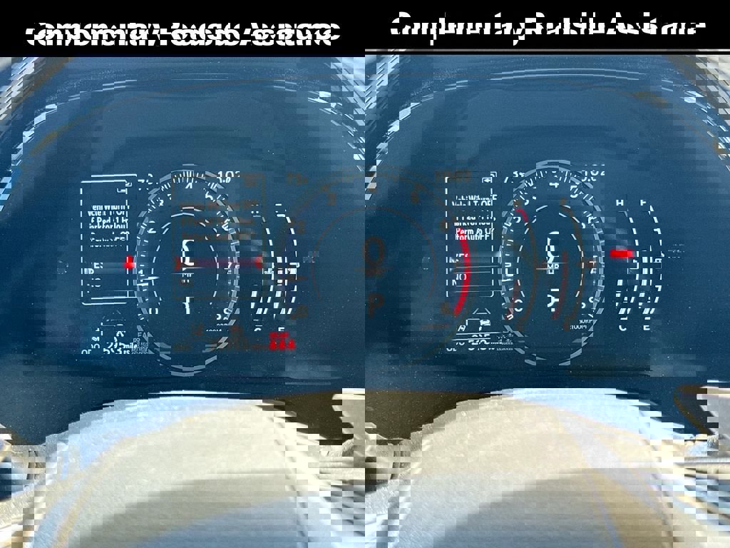 Used 2023 Lexus RX 350 Premium Plus w/ Accessory Package (Z1) image 3