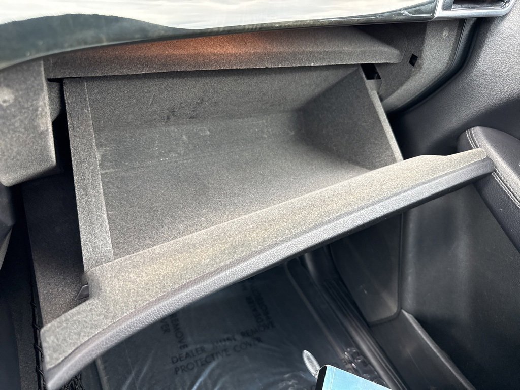 Used 2018 Mercedes-Benz GLS 450 4MATIC image 24