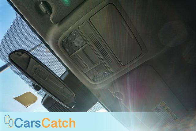 Used 2022 Honda Accord Sport Special Edition image 22