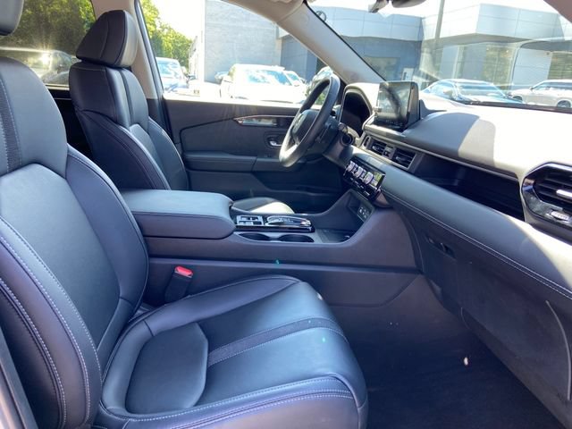 Used 2023 Honda Pilot EX-L image 25