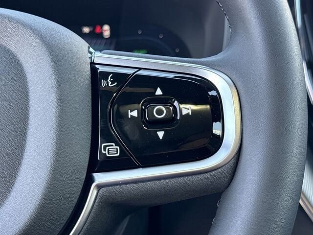 New 2024 Volvo XC60 T8 Polestar w/ Protection Package Premier image 9