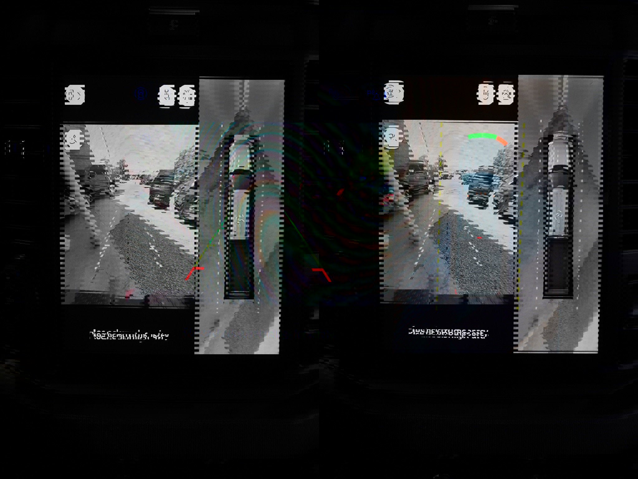 Used 2025 Ford F450 Platinum image 32