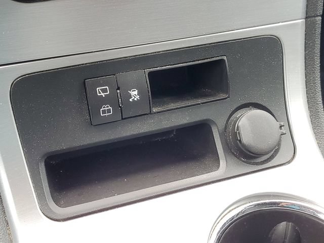 Used 2009 GMC Acadia SLE w/ Preferred Package FWD image 21