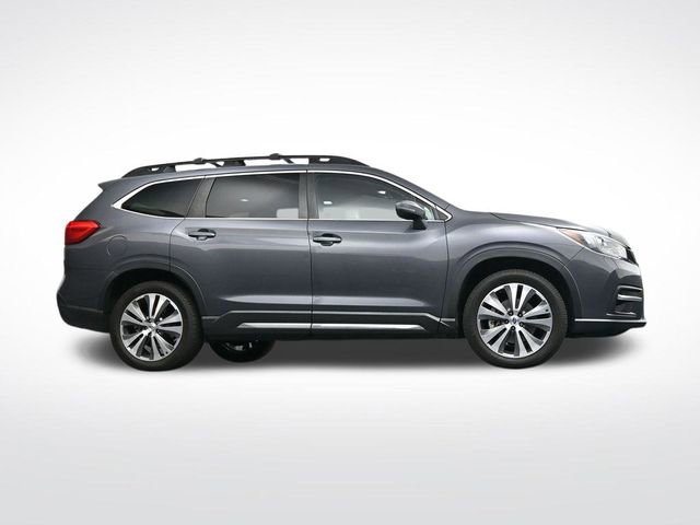 Used 2020 Subaru Ascent Limited w/ Technology Package image 30