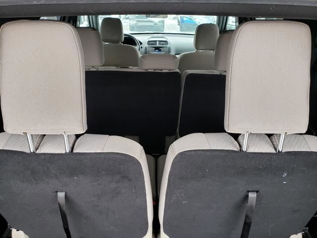 Used 2018 Ford Explorer 4WD image 9