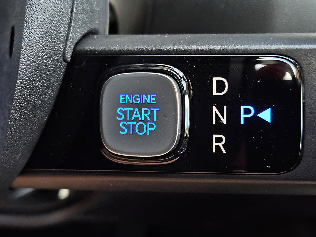 New 2026 Hyundai Palisade SEL AWD/4WD image 20