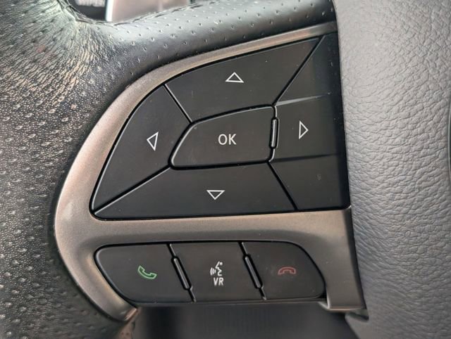 Used 2021 Dodge Durango Citadel AWD/4WD image 17