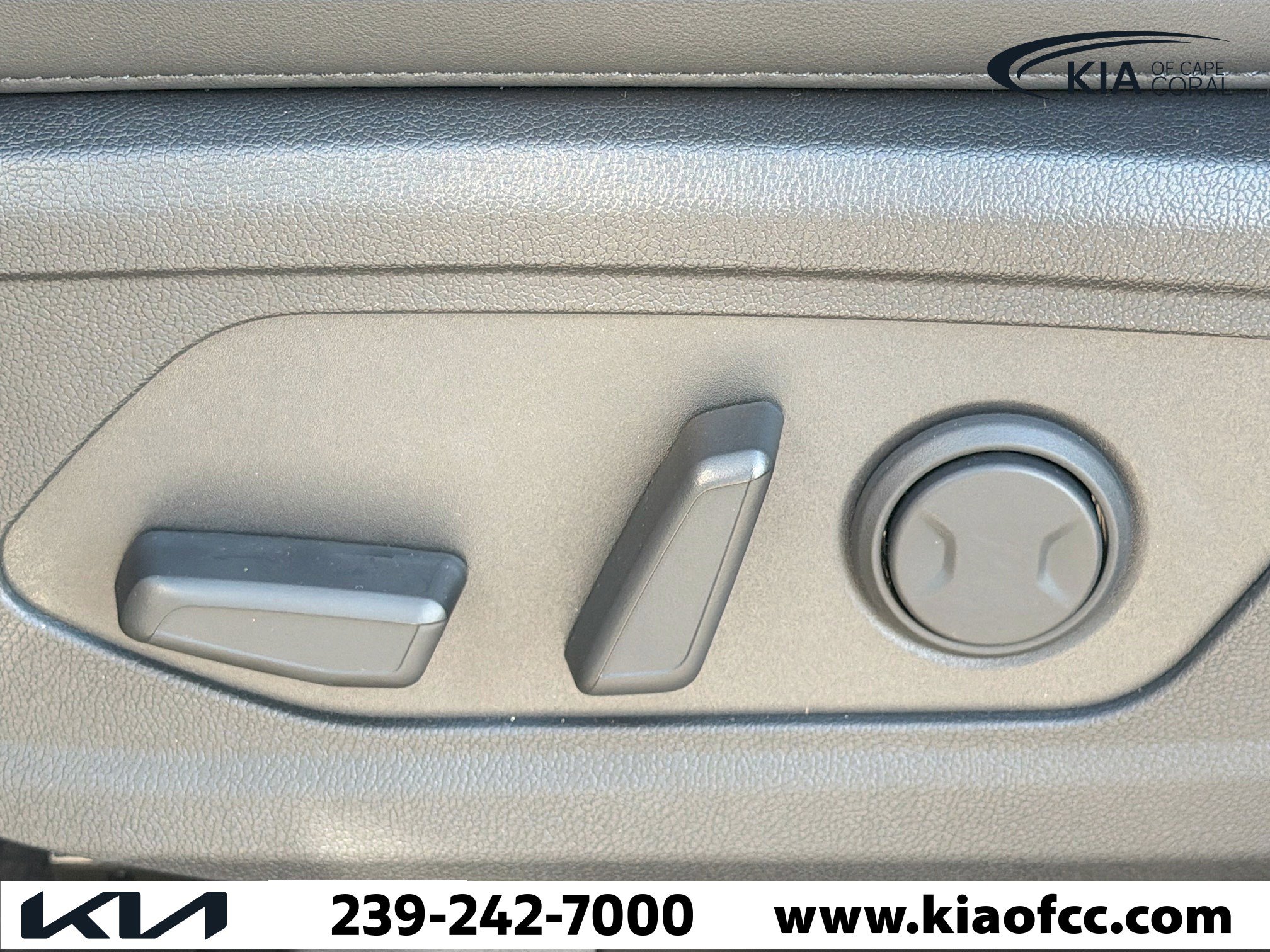 New 2026 Kia Sorento S image 25