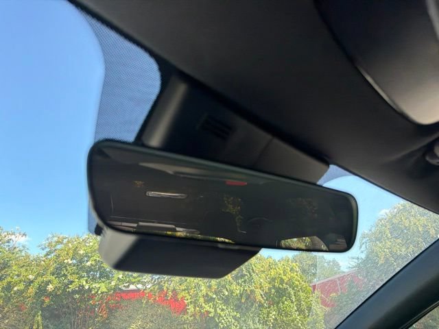 New 2026 Hyundai Santa Cruz SEL FWD image 35