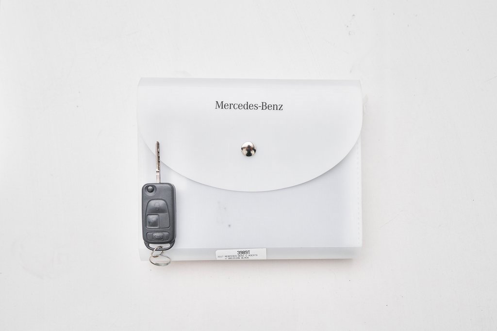 Used 2017 Mercedes-Benz Sprinter 3500 image 79