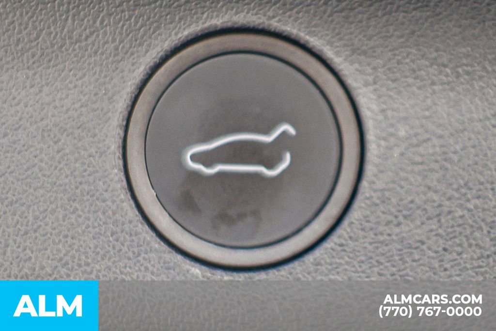 Used 2024 Tesla Model Y Long Range image 25