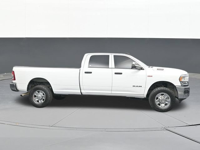 Used 2020 RAM 2500 Tradesman AWD/4WD image 19