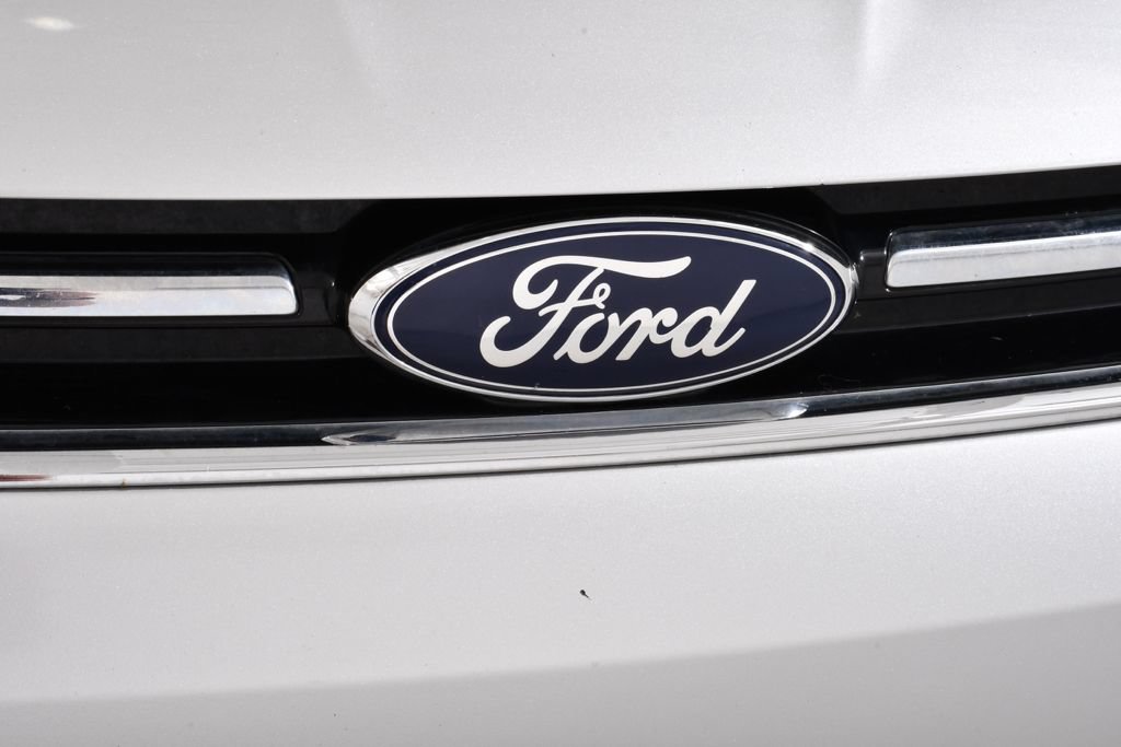 Used 2014 Ford Escape Titanium AWD/4WD image 21