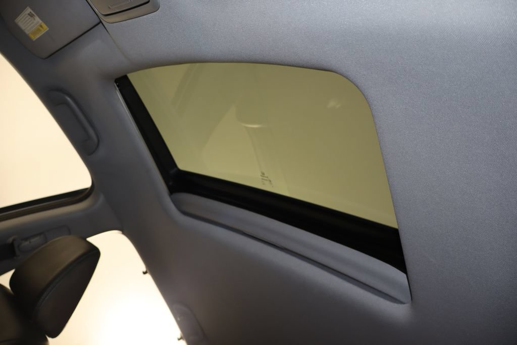 Used 2020 Honda Pilot EX-L image 39