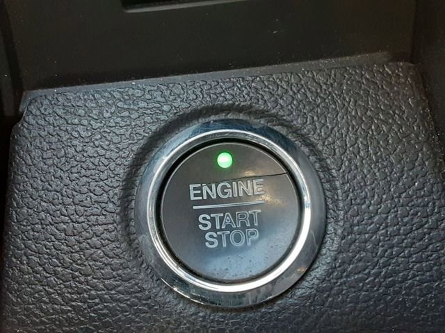 Used 2018 Ford F150 Limited w/ Trailer Tow Package image 20