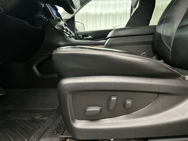 Used 2019 Chevrolet Tahoe LT w/ Luxury Package image 18