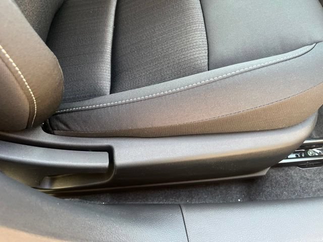 New 2026 Nissan Altima 2.5 SV FWD image 21