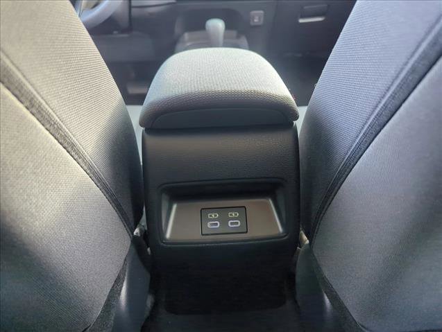 Certified 2024 Toyota Corolla LE w/ LE Convenience Package image 17