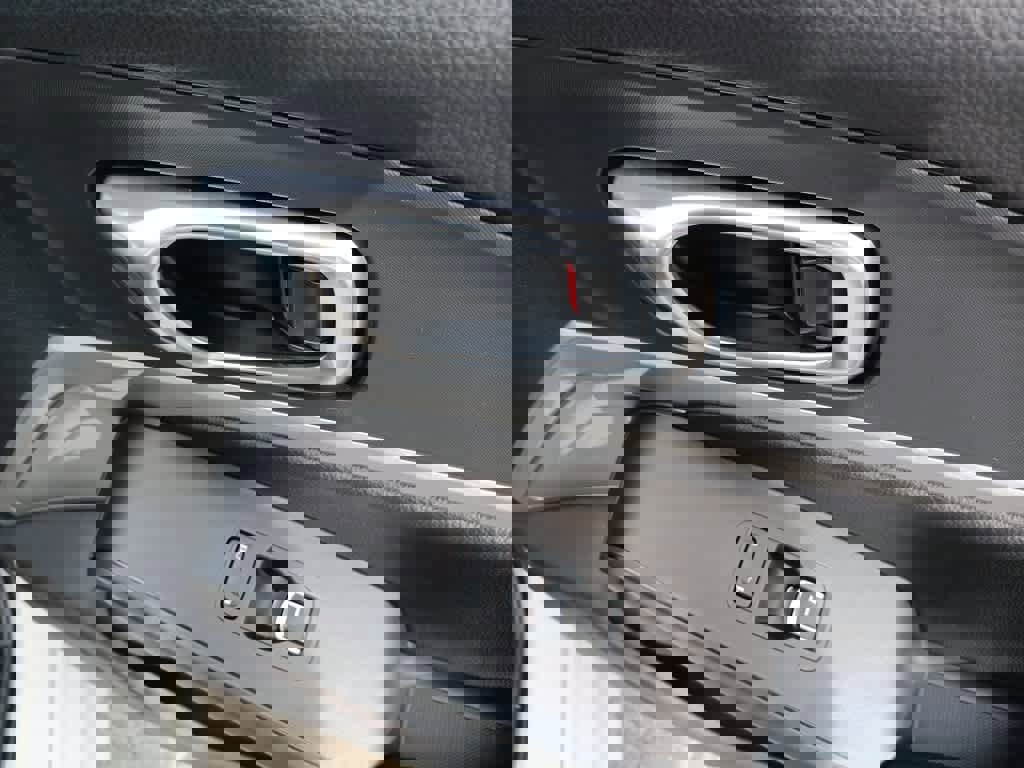 Used 2023 Acura Integra image 27