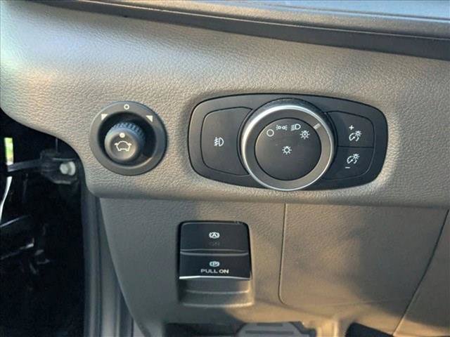 Used 2025 Ford Transit 350 XL RWD image 11