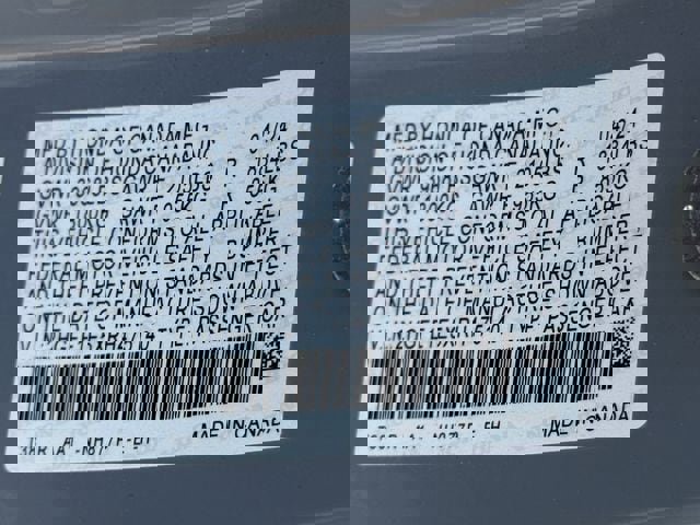 Used 2024 Honda Civic Si image 30