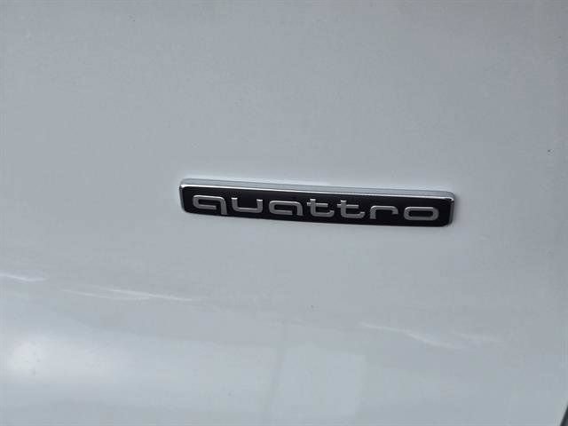 Used 2025 Audi Q5 Premium AWD/4WD image 28