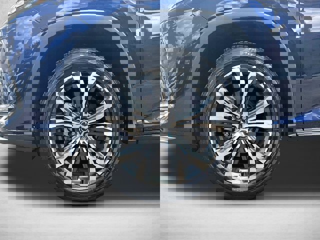 Used 2021 Lexus RX 350 AWD w/ Premium Package image 10