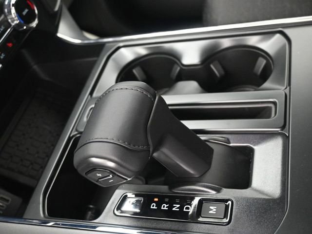 New 2025 Ford F150 XLT image 13