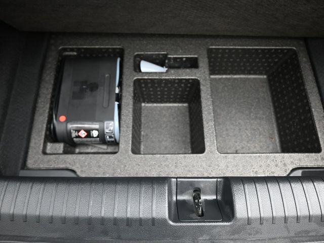 Used 2023 Honda Accord Touring image 16