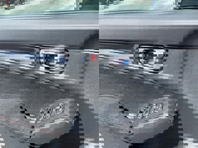 Used 2024 Honda Civic Type R image 15