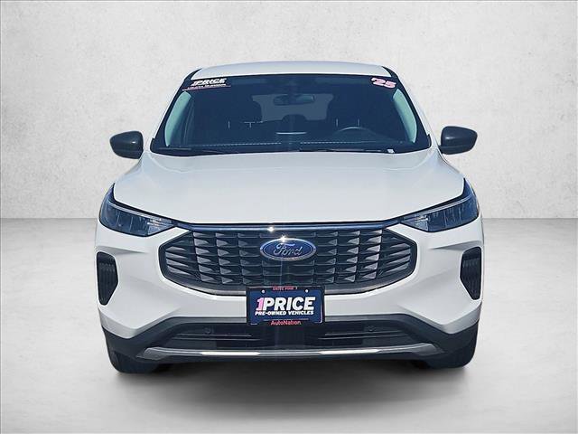 Used 2025 Ford Escape Active image 2