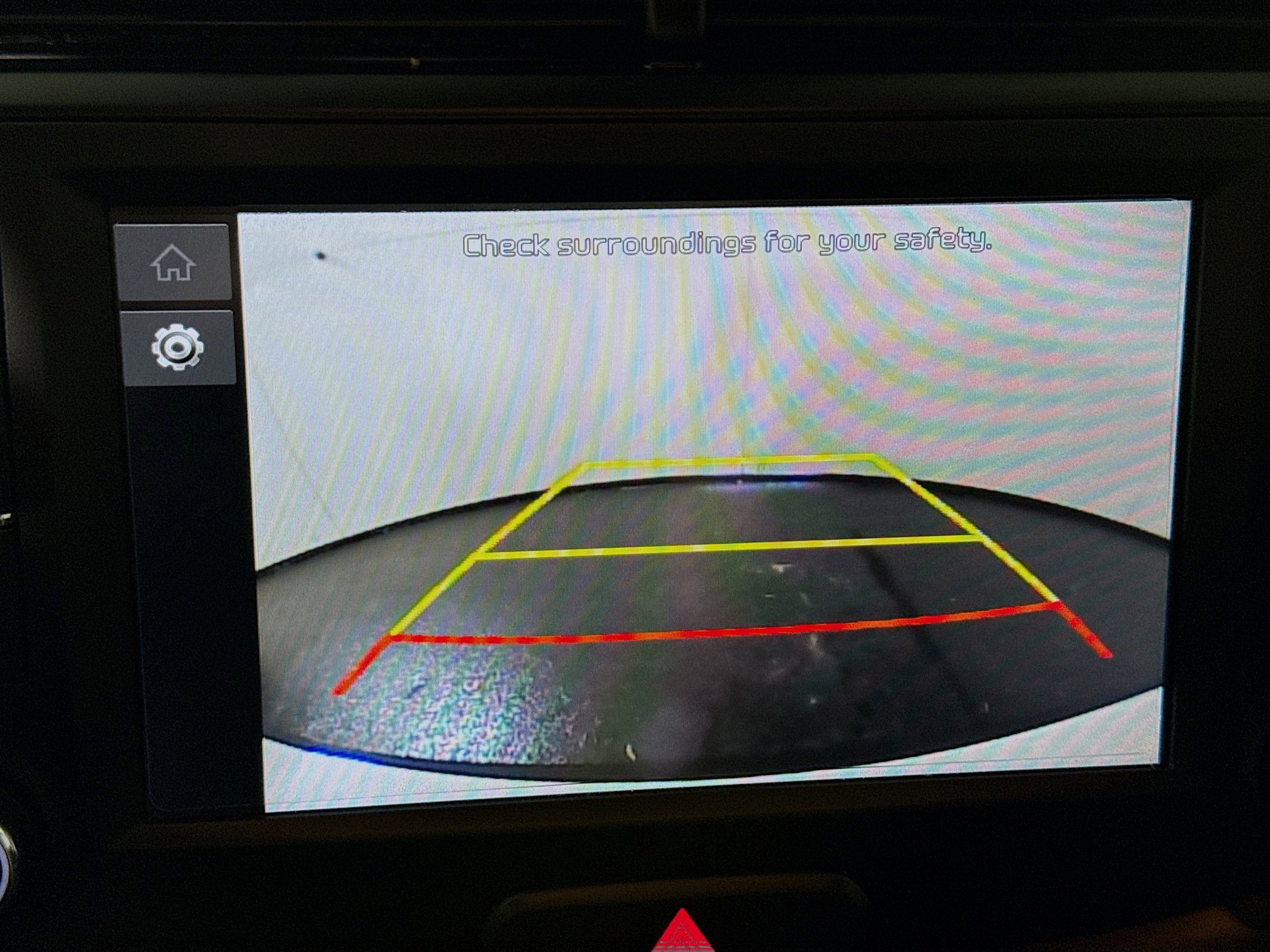 Used 2025 Kia Soul LX w/ LX Technology Package image 19