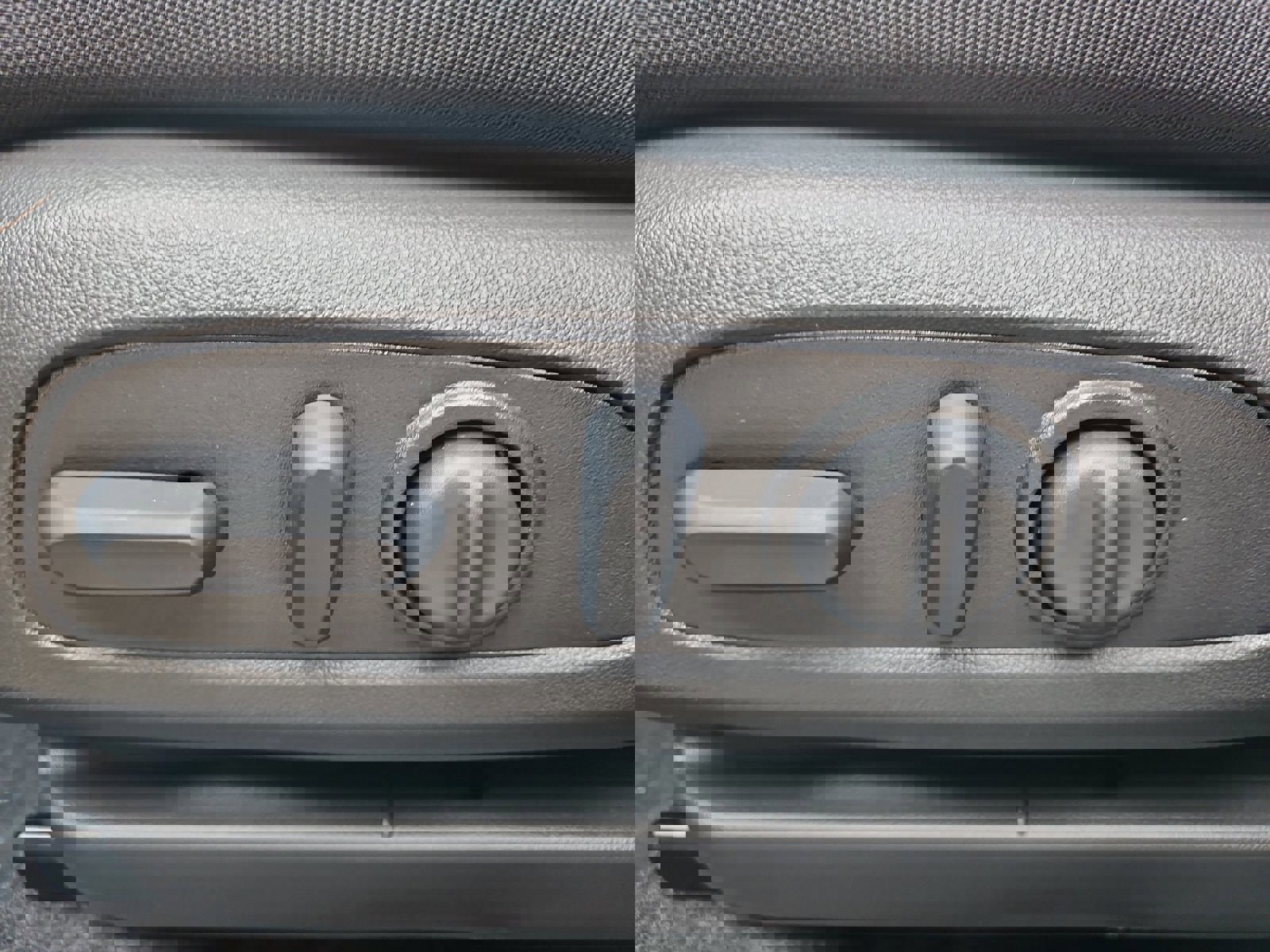 New 2026 Chevrolet TrailBlazer LT w/ Convenience Package image 8