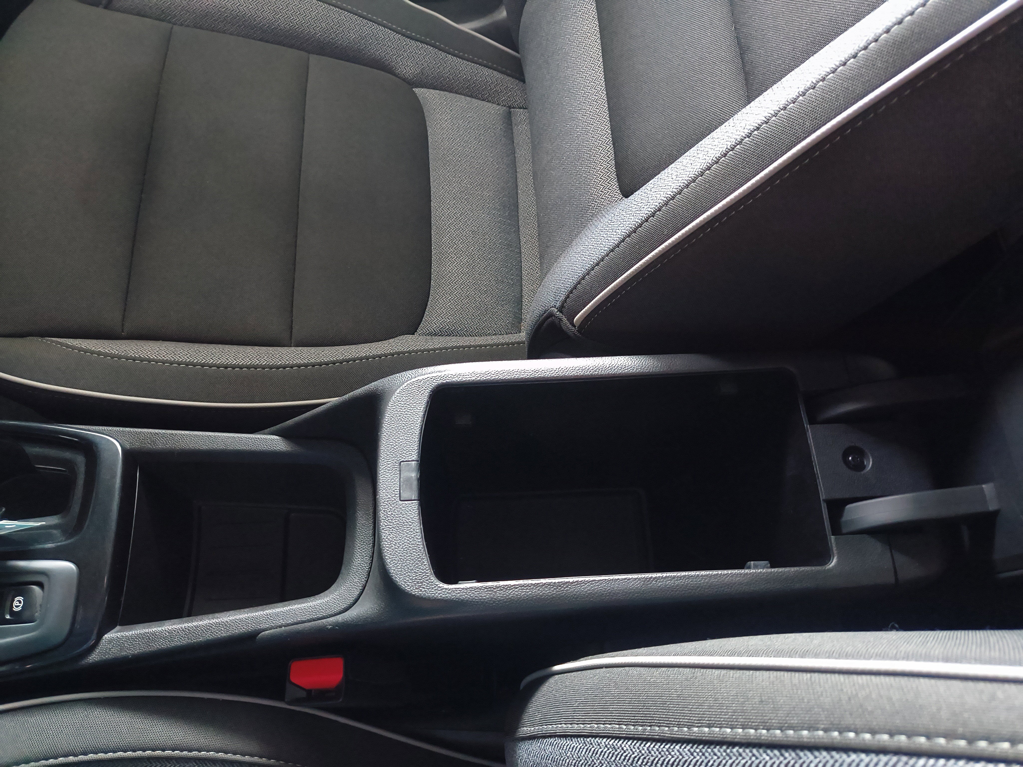 Used 2023 Chevrolet TrailBlazer LT image 26