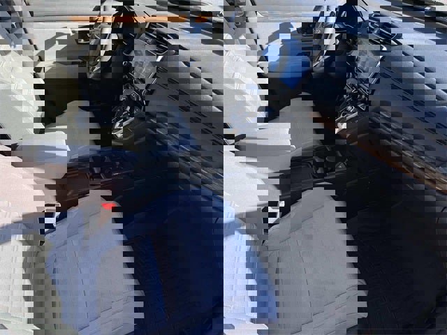 Used 2019 Honda CR-V EX image 23