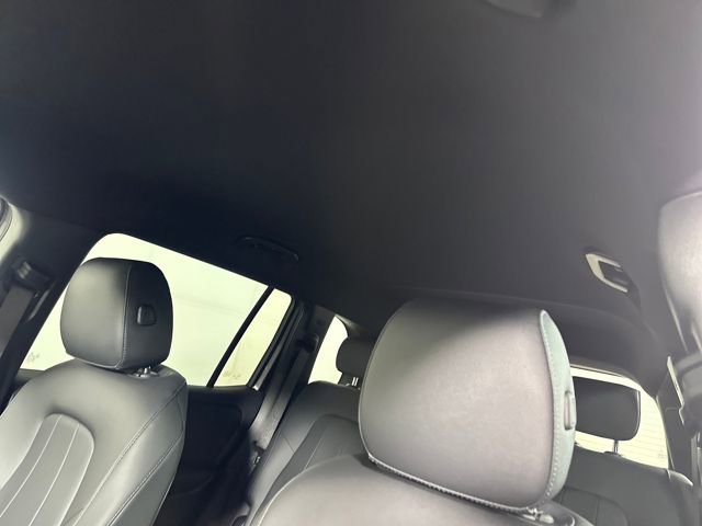 Used 2023 Mercedes-Benz EQB 250+ image 12