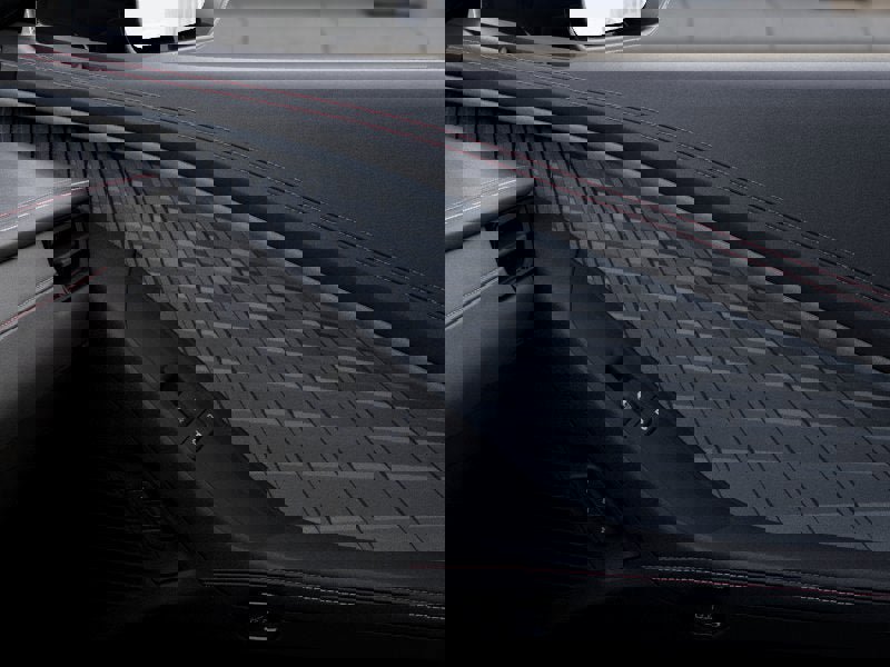 New 2026 Dodge Charger R/T AWD/4WD image 51