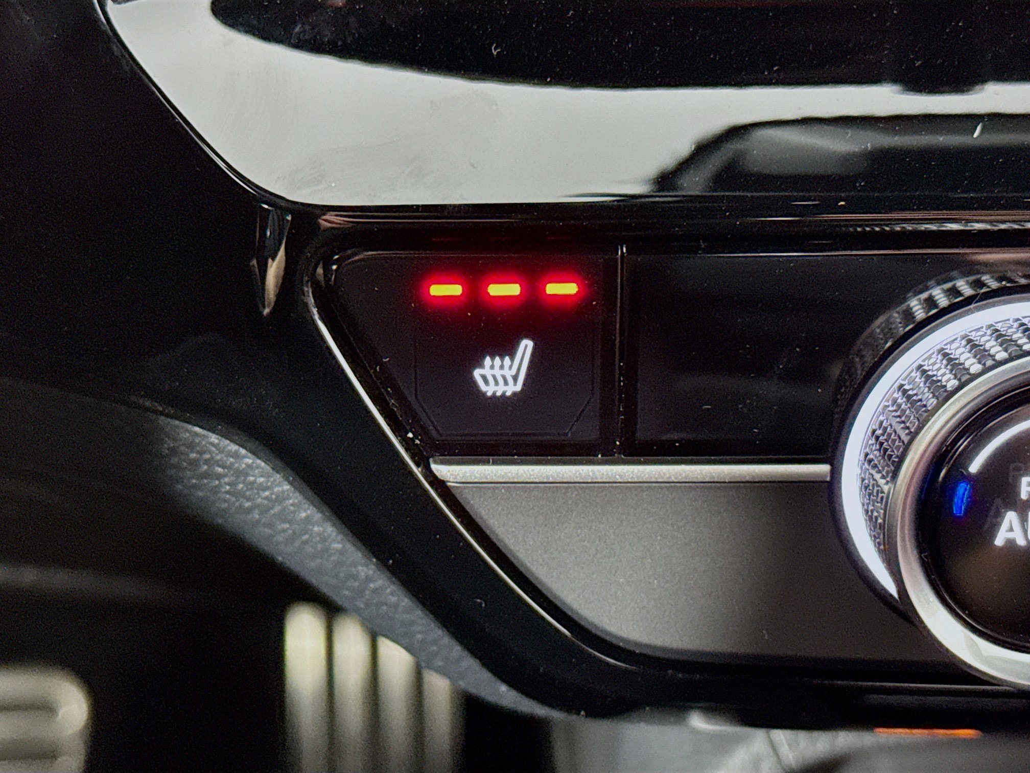 New 2026 Honda Civic Si image 21