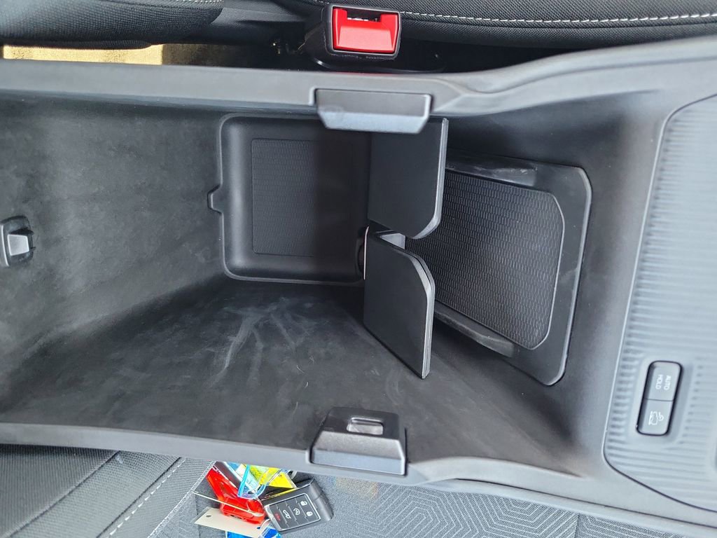 New 2026 Jeep Cherokee Laredo image 24