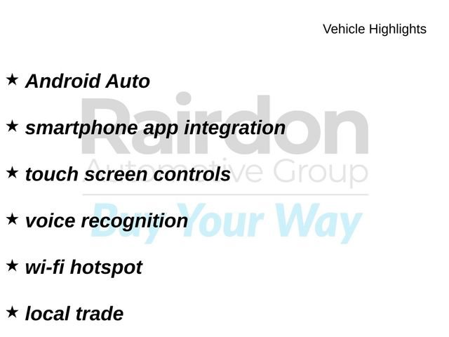 Used 2021 Chevrolet Suburban Z71 w/ Rear Media and Nav Package AWD/4WD image 17