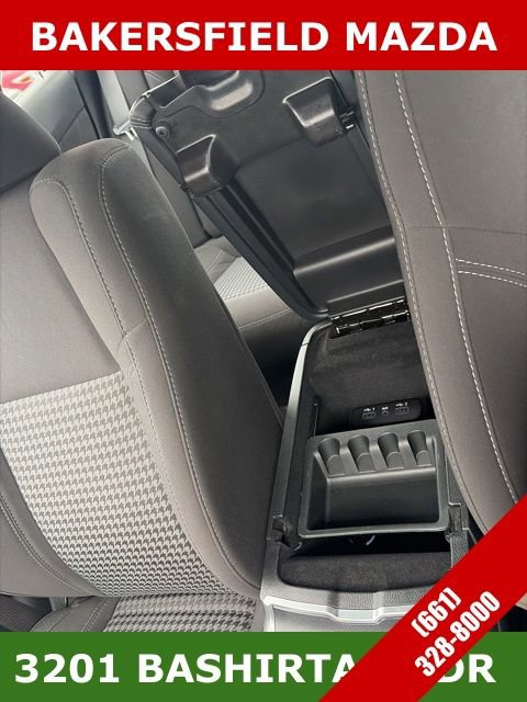 Used 2023 Dodge Charger SXT image 27