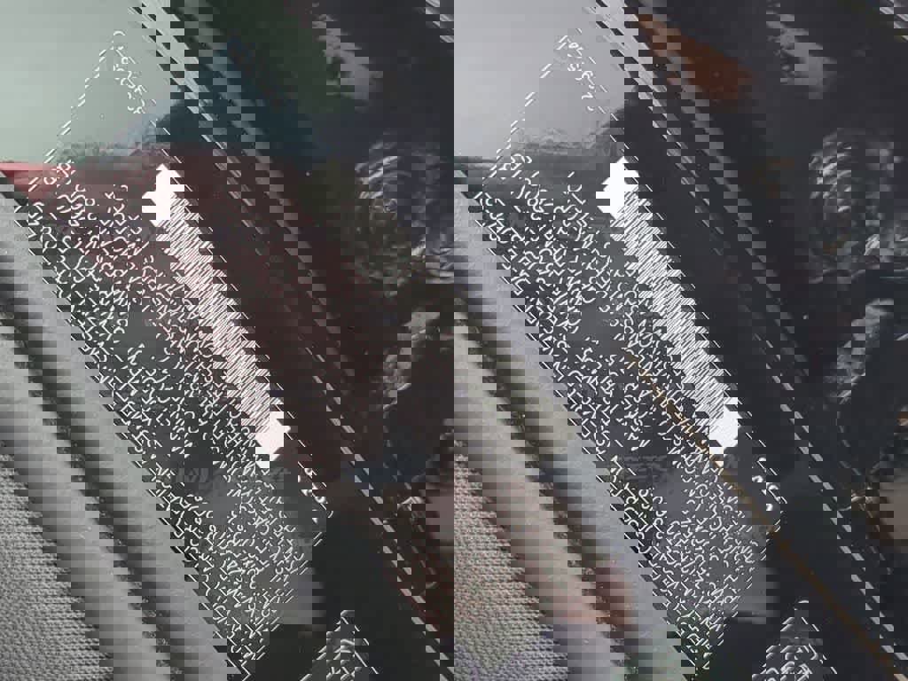 Used 2026 Volvo XC60 B5 Plus w/ Protection Package Premier image 33