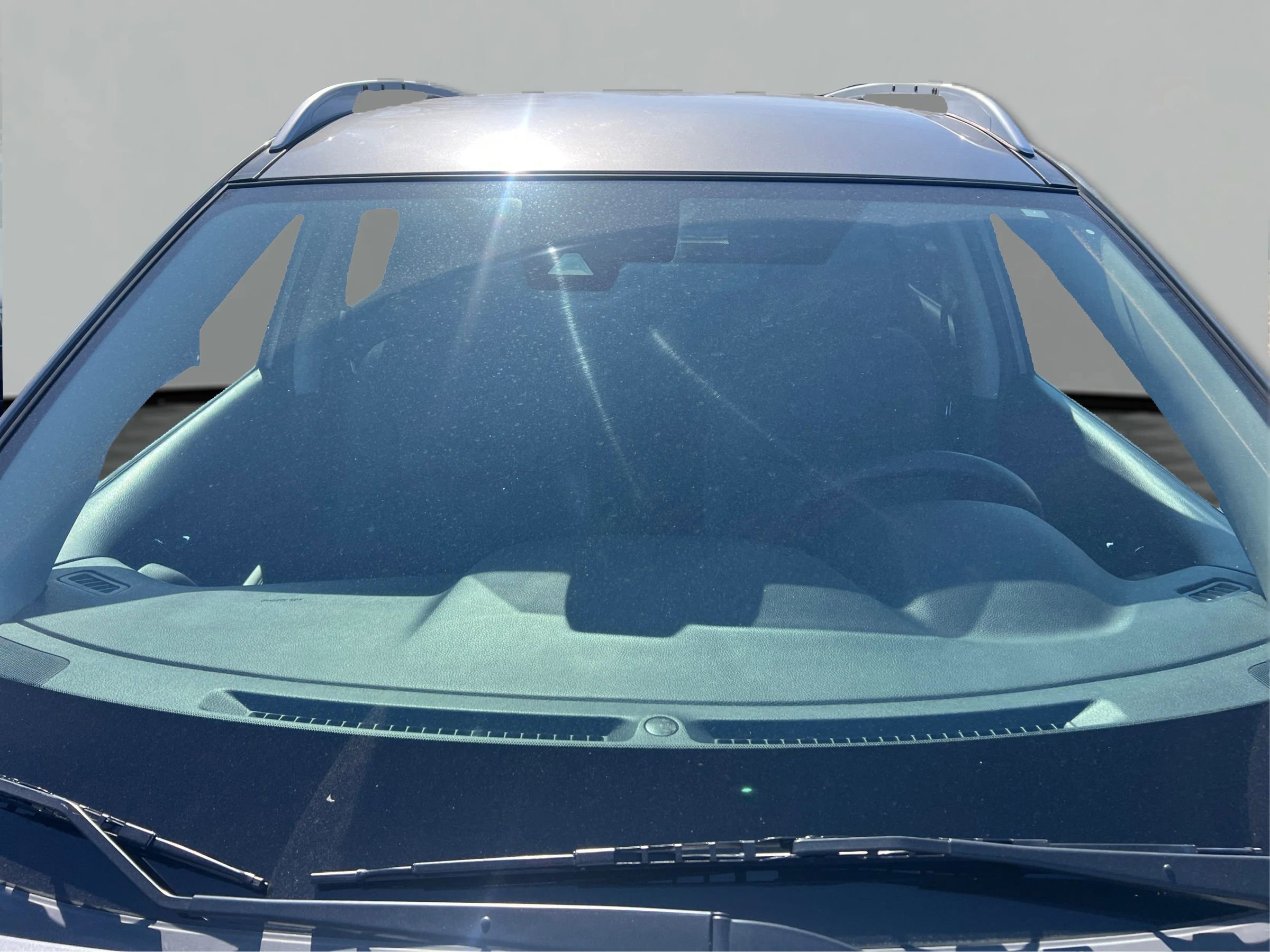 Used 2019 Nissan Rogue SV image 19