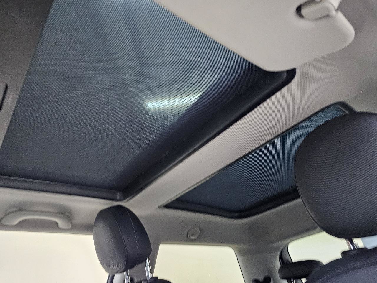 Used 2016 MINI Cooper 2-Door Hardtop FWD image 33