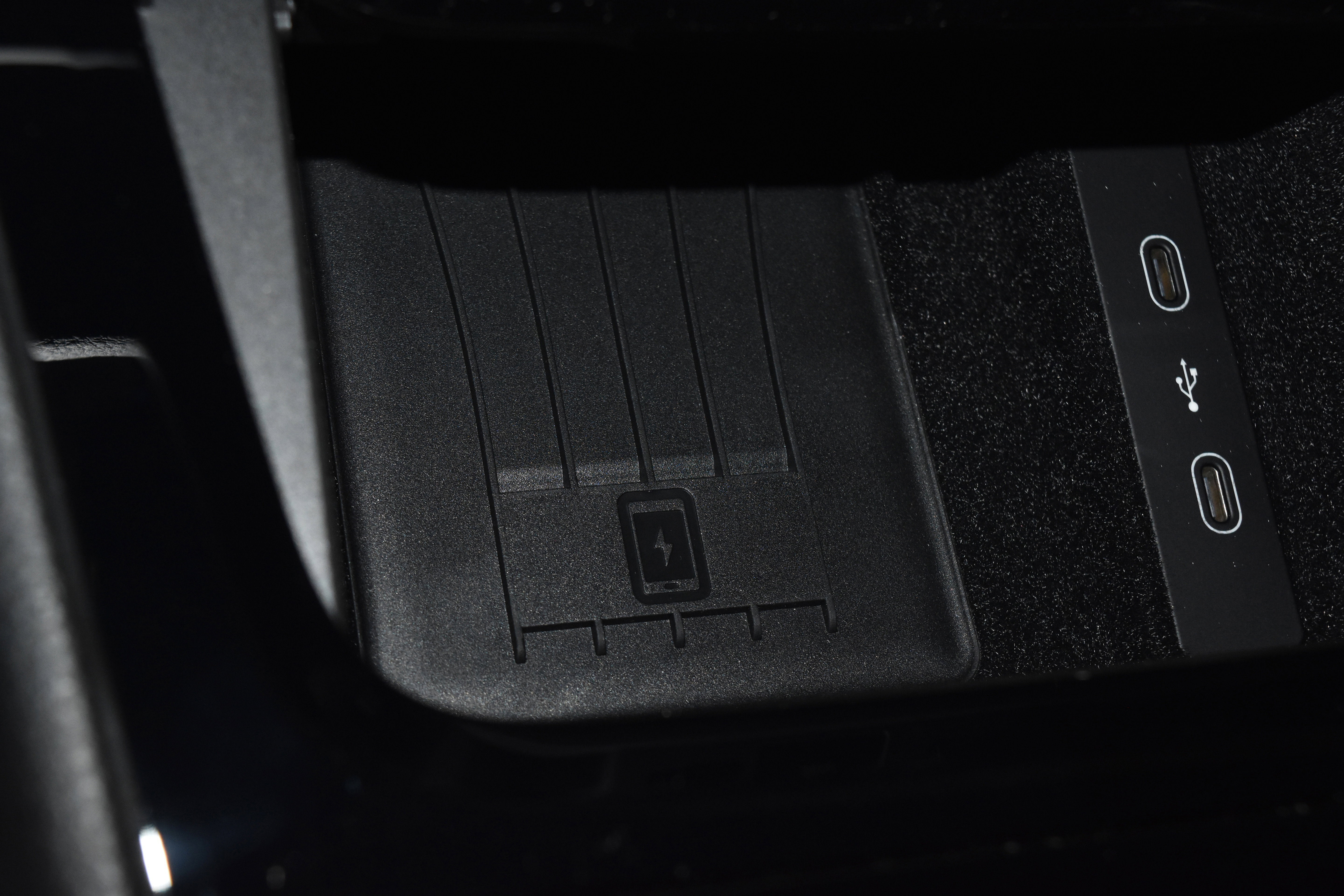 New 2026 Porsche Cayenne image 16