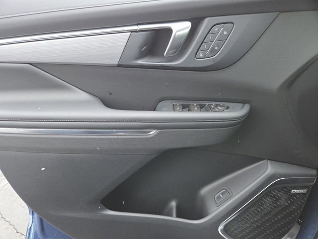 New 2026 Buick Enclave Preferred w/ Power Package image 37