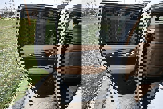 Used 2020 Cadillac XT6 Premium Luxury image 24