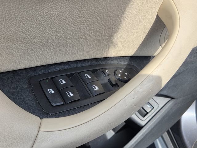 Used 2016 BMW X1 xDrive28i image 18